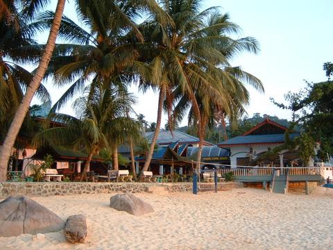 tiomanresort.jpg