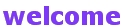 welcome.jpg
